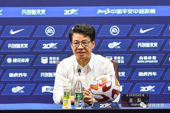国产一级二级在线观看